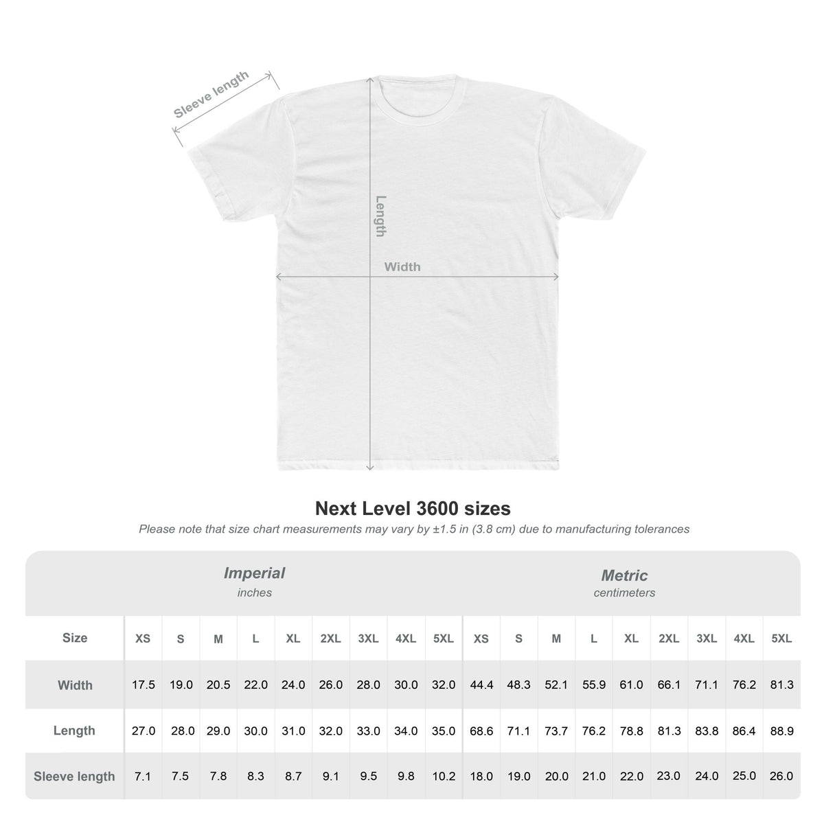 The Coming of Our LordJeebusCripes T-Shirt